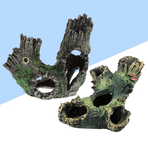 Pcs breeding cave - for, shrimp