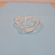 TIFFANY & CO Japan Crystal