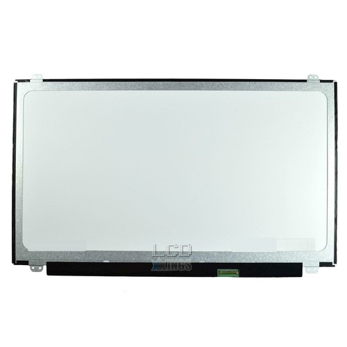 Fujitsu lifebook e754 - fujitsu, 15.6"