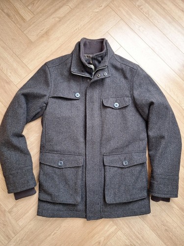 Mens brown rocha john - rocha,