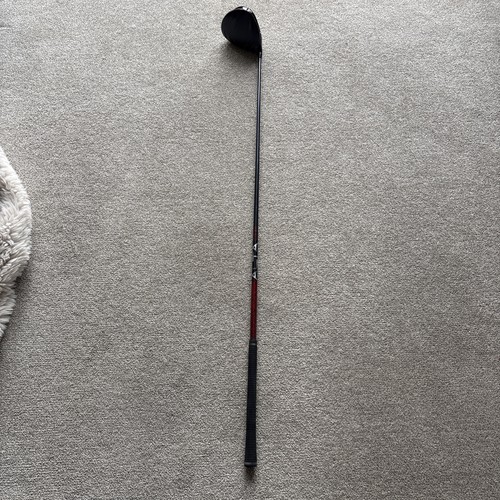 Ping g410 plus driver 5 - driver,, 10.5