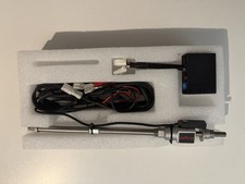 Quickshifter For Honda, Yamaha. Suzuki + Others