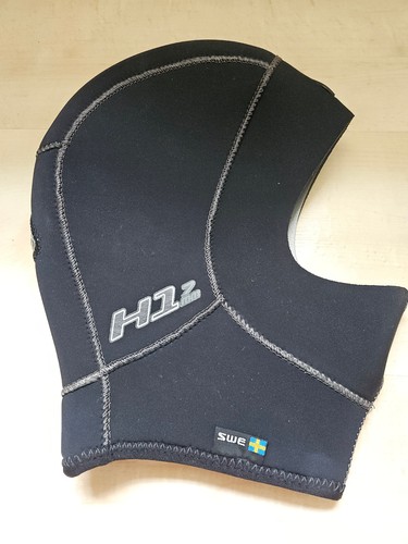 Waterproof 7mm scuba diving - h1,