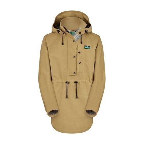 Ridgeline monsoon nunatak - monsoon,