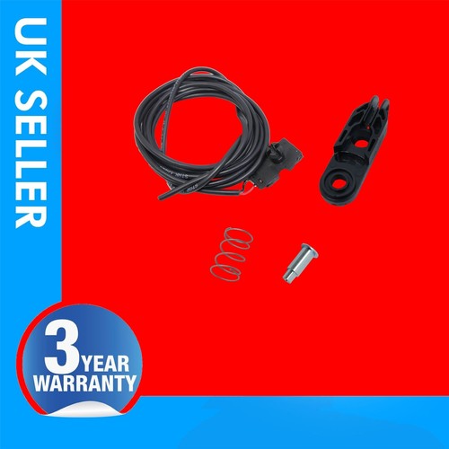 Fits transporter sliding - t5,