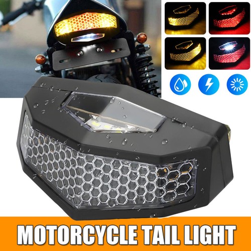 Motorcycle parts rear - motorcycle,