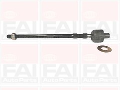Rack end fit nissan - rack, to