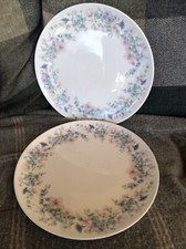 Vintage Wedgwood Angela R 4648