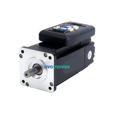 iSV2-57TR-48V 200W Integrated