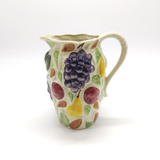 Siltone Pottery Made in