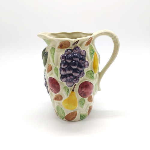Siltone pottery made - siltone,