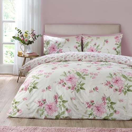Catherine lansfield shabby - catherine,