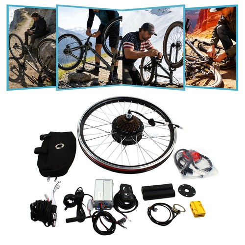 36v 250w bike - 250w, wheel