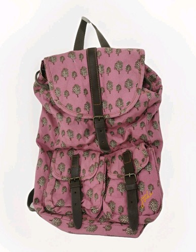 Joules backpack 100 - joules,