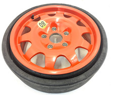 Porsche 996 C4 & 996 Turbo