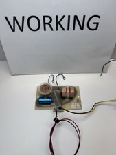 Celestion Ditton 15XR