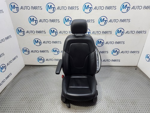 Mercedes class front seat - mercedes,