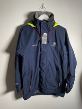 Henri Lloyd Sailing Jacket M