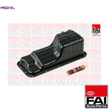 OIL SUMP PAN013 FOR GA14S/GA14DE/GA14DS 1.4L QG18DE 1.8L QG15DE 1.5L 4cyl