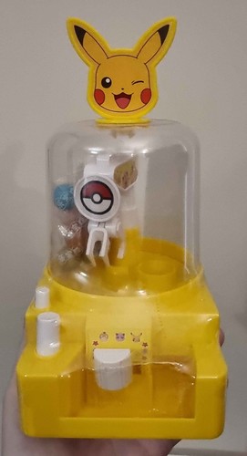 Pokemon pikachu gumball - pokemon,