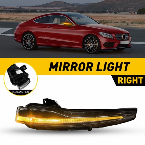 For mercedes class w205 - mercedes, c-class