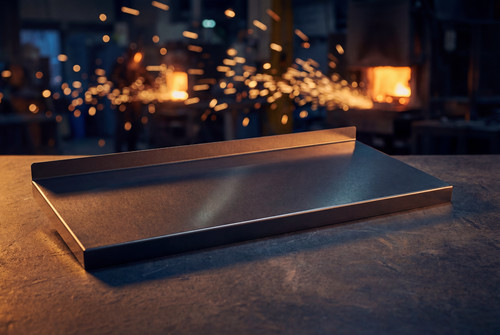 Stainless shelf shelves for - stainless, shelf/shelves