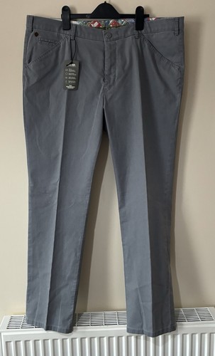 Meyer chicago mens - meyer,
