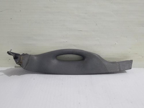 4754032 137723 rear inner - , door