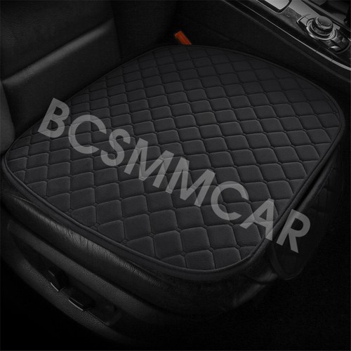 Winter car seat cover - cover, pad