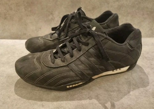 Adidas team 2000s - team,