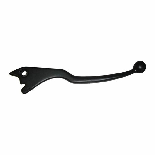 Front brake lever - for, suzuki