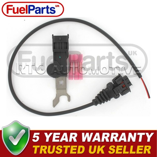 Fuelparts camshaft position - camshaft,