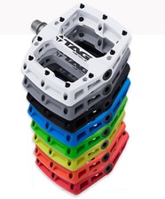 MTB Pedals TAG T3 - Nylon