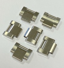 Rolex GENUINE Oyster Bracelet