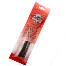 Erbauer ERB110SSW Scroll Saw