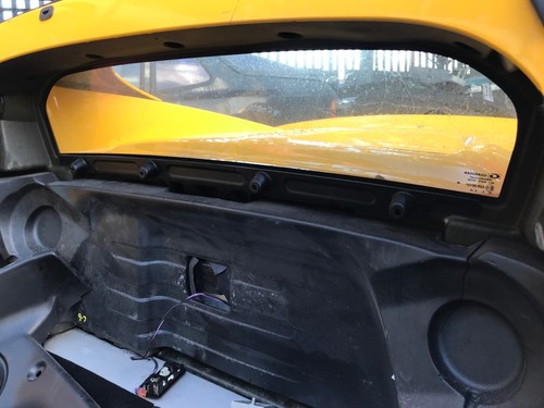 Lotus elise 2008 - ,