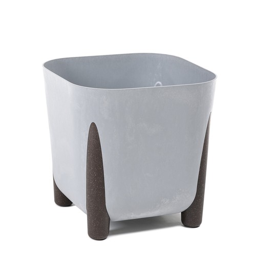 Lamela frida concrete stone - frida,