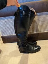 Secchiari (Equiclass) Riding