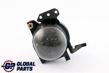 BMW E60 E61 E90 E91 Fog Lights Lamp Right O/S 6910792