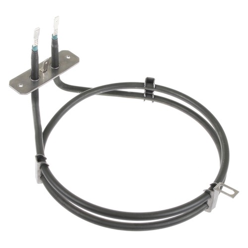 Genuine flavel mlb5cdw - genuine,