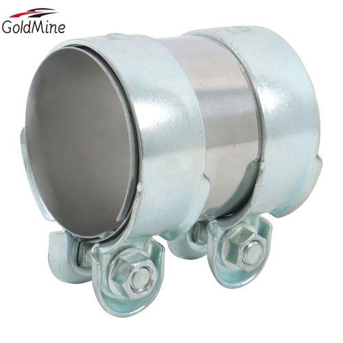 For audi a7 q5 - a5, a6