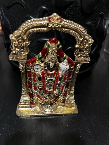 Hindu worship home decor - hindu,