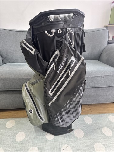 Sun mountain h2no waterproof - h2no,