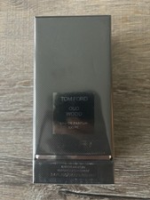 Tom Ford Oud Wood 100ml Eau De