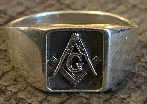 Master mason blue lodge - blue,