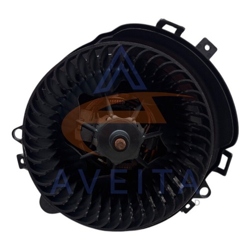 Passat 2016 heater - passat,