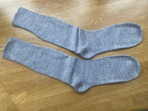 British army ww2 style grey - army,