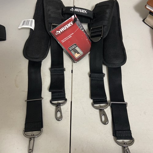 Husky universal sliding - husky,