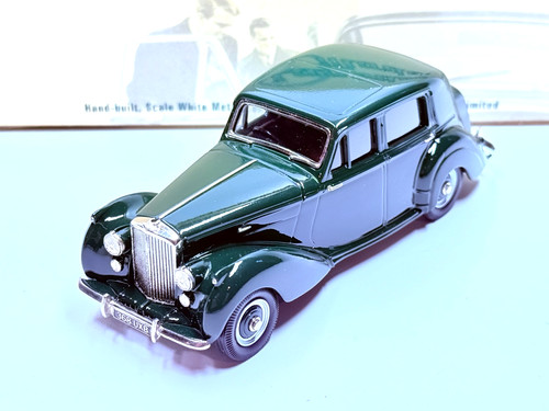 Lansdowne models ldm 1950 - models, ldm.