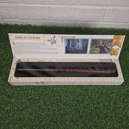Harry potter wizarding - potter, world